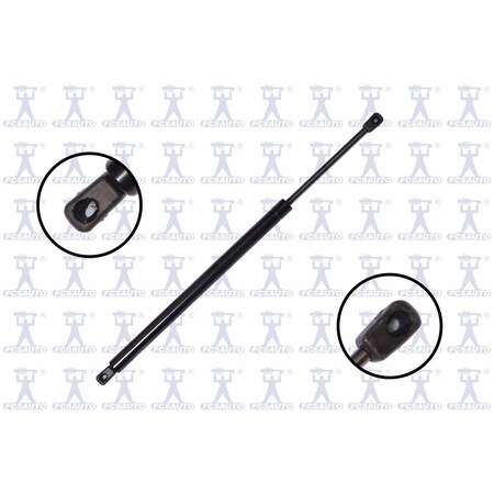 Fcs Struts LIFT SUPPORT HOOD 84635